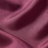 Acetatfutter Uni – traube,  thumbnail number 2