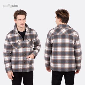 Hemdjacke Lenny | Pattydoo | 40-66, 