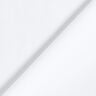 GOTS Baumwollpopeline | Tula &ndash; weiss,  thumbnail number 3