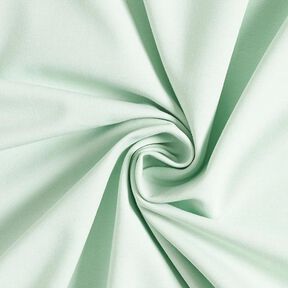 Baumwolljersey Medium Uni – schilf, 