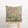 Dekostoff Gobelin florales Jugendstilmotiv – creme/hellgrün,  thumbnail number 5