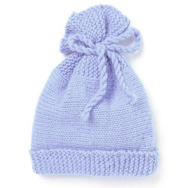 Baby Smiles Merino Mix – Schachenmayr, 50g (1054)