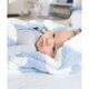 Baby Smiles Lenja Soft – Schachenmayr, 25 g (1001),  thumbnail number 6