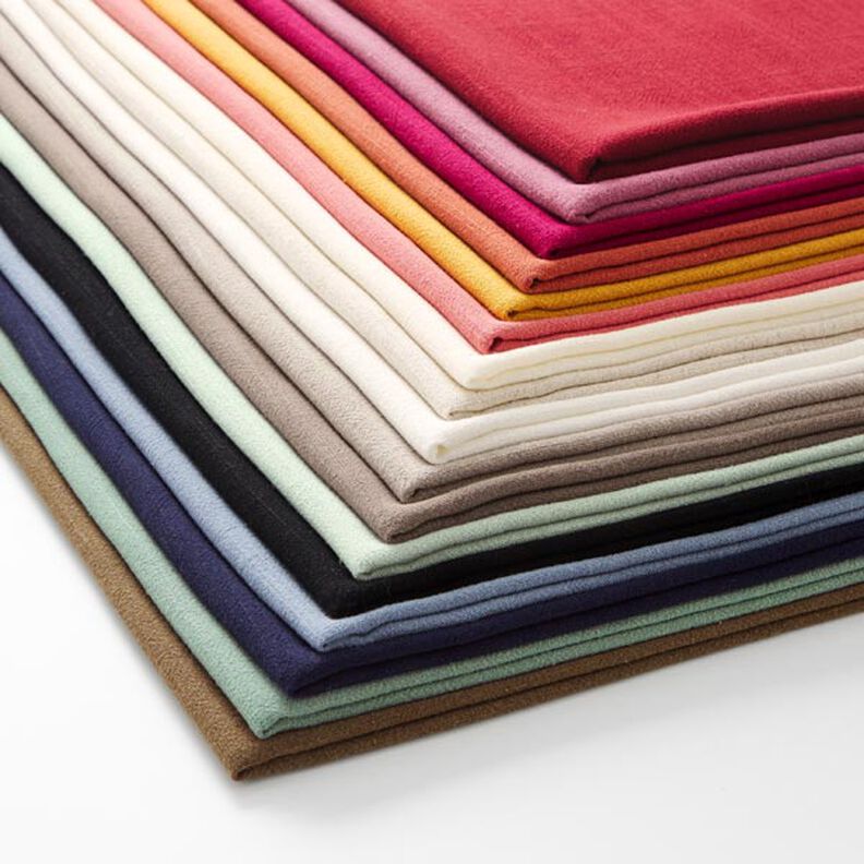 Viskose-Leinen Soft – helloliv,  image number 8