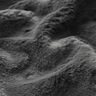 Polsterstoff Kunstfell – dunkelgrau,  thumbnail number 3