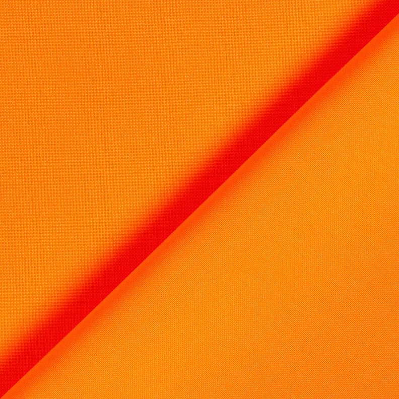Classic Poly – neonorange,  image number 3