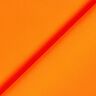 Classic Poly – neonorange,  thumbnail number 3