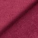 Kuschelfrottee Bambus Uni – bordeauxrot – Muster,  thumbnail number 5