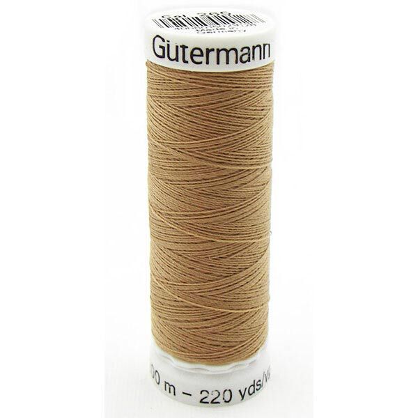 Allesnäher (265) | 200 m | Gütermann