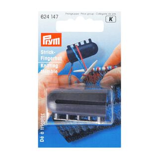 Strickfingerhut | Prym, 