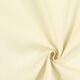Outdoorstoff Acrisol Liso – creme,  thumbnail number 1