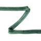 Paspelband Samt, elastisch 3,  thumbnail number 1