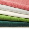 Antipilling Fleece – helloliv,  thumbnail number 4
