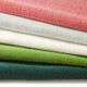 Antipilling Fleece – helloliv,  thumbnail number 4
