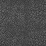 Strickjacquard Leo – hellgrau/dunkelgrau,  thumbnail number 1
