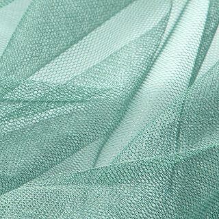 Soft Mesh – schilf, 