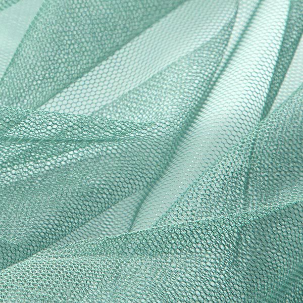 Soft Mesh – schilf