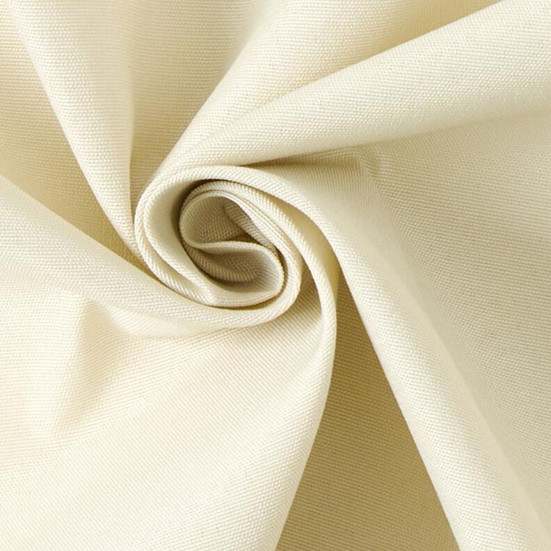 Outdoorstoff Teflon Uni – sand,  image number 2