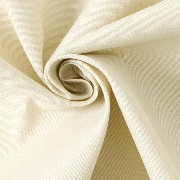 Outdoorstoff Teflon Uni – sand,  image number 2
