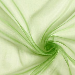 Organza – pinie, 