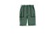 Hose / Shorts | McCalls 8264 | 44-52,  thumbnail number 3