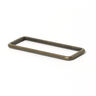 Metall Rechteck 3,  thumbnail number 2