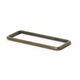 Metall Rechteck 3,  thumbnail number 2