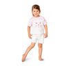 Kinder-Pyjama | Burda 9326 | 86-122,  thumbnail number 3