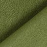 Antipilling Fleece – pinie – Muster,  thumbnail number 3