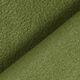 Antipilling Fleece – pinie – Muster,  thumbnail number 3