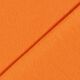 Bündchenstoff Uni – orange,  thumbnail number 5