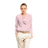 Viskosestoff gewebt Fabulous – hellrosa,  thumbnail number 7