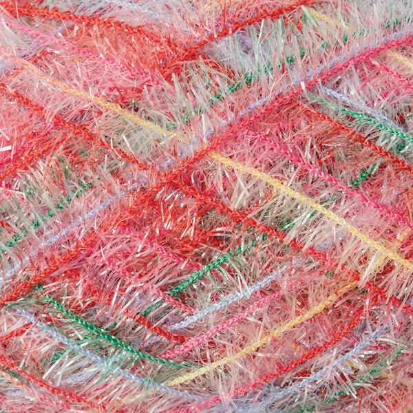Creative BUBBLe Pastell | Rico Design, 50 g (003)