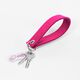 Filz 90cm / 3mm stark – pink,  thumbnail number 6