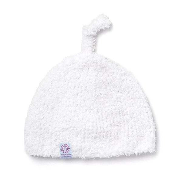 Baby Smiles Lenja Soft – Schachenmayr, 25 g (1001), image number 4