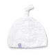 Baby Smiles Lenja Soft – Schachenmayr, 25 g (1001),  thumbnail number 4