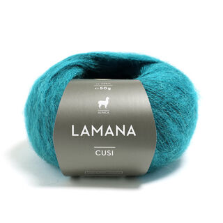 Cusi | Lamana, 50 g (0045), 