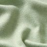 Panama Minikaros – pfefferminz/beige,  thumbnail number 2