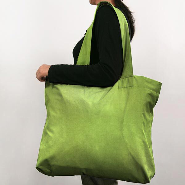Filz 90cm / 3mm stark – helloliv | Reststück 60cm