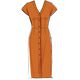 Kleid | McCalls 7920 | 40-48,  thumbnail number 7