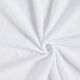 Baumwollbatist Dobby – weiss,  thumbnail number 3
