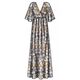 Kleid | McCalls 7969 | 32-40,  thumbnail number 5