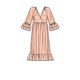 Kleid | McCalls 7969 | 32-40,  thumbnail number 4