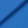 Polyester-Baumwoll-Mix pflegeleicht – königsblau,  thumbnail number 3