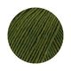 Cool Wool Melange, 50g | Lana Grossa – grün,  thumbnail number 2