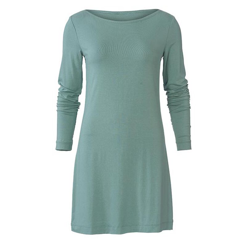 Kleid | Burda 6087 | 34-44,  image number 11