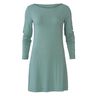 Kleid | Burda 6087 | 34-44,  thumbnail number 11