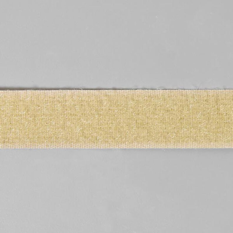 Klettflauschband 573,  image number 1