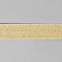 Klettflauschband 573