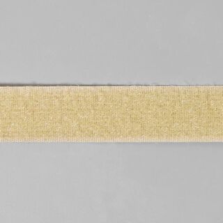 Klettflauschband 573, 